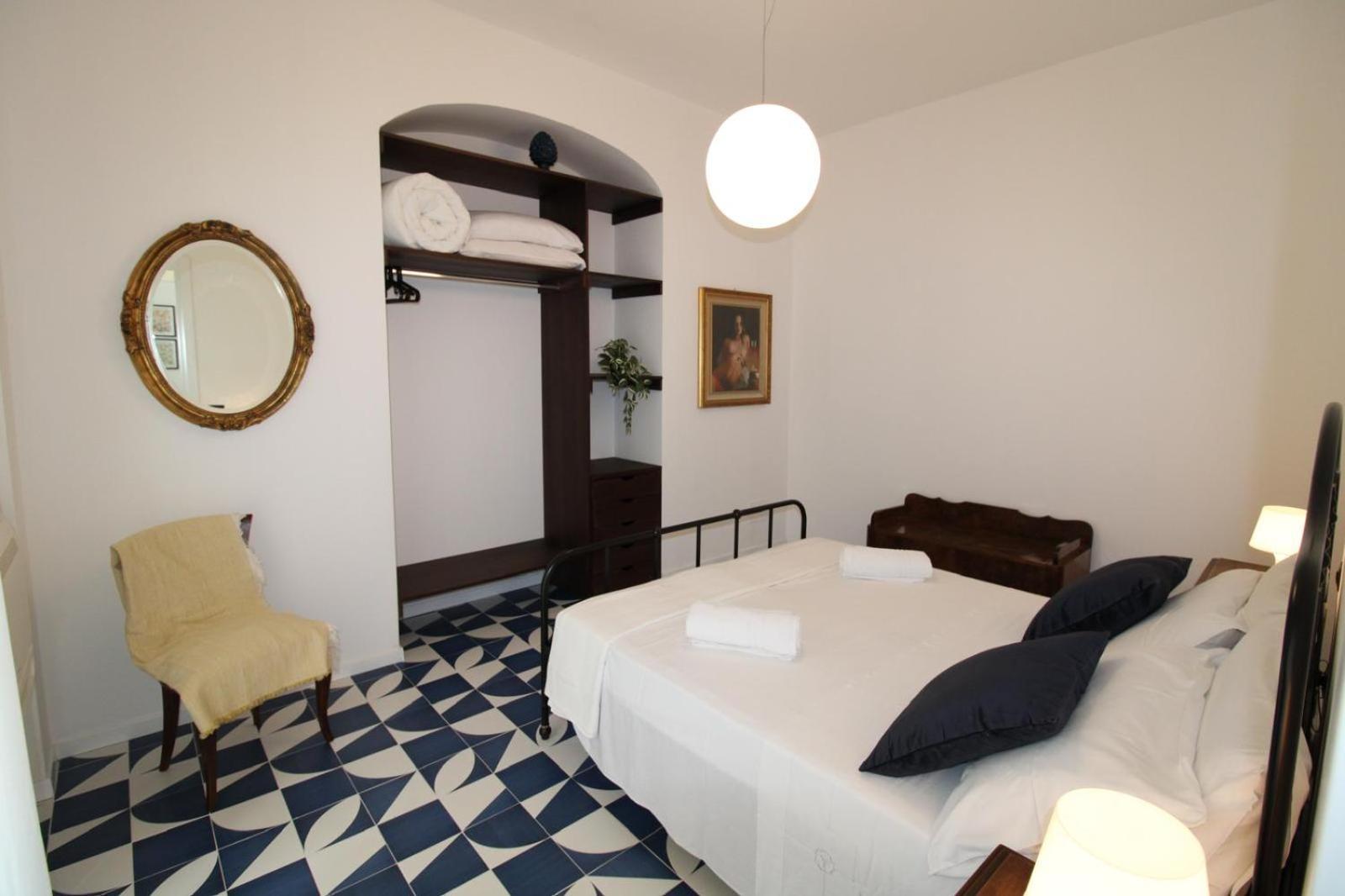 C'Est La Vie Taormina Apartment Bagian luar foto