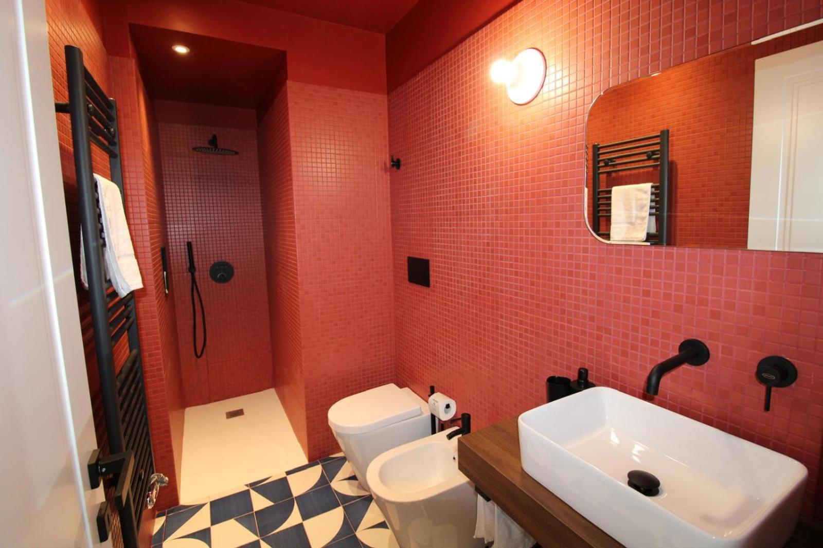 C'Est La Vie Taormina Apartment Bagian luar foto